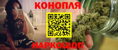 дмт Новодвинск