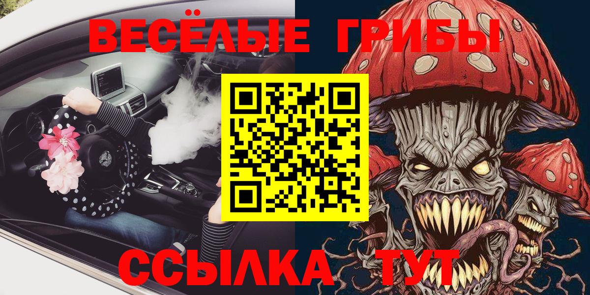 Галлюциногенные грибы Psilocybine cubensis Туймазы
